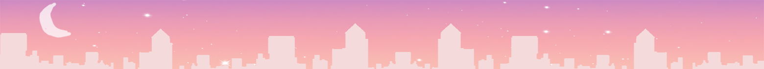 玉山房屋,南投房屋,南投不動產,南投房屋仲介